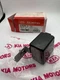 GENUINE  OEM K53H KIA CARNIVAL II FL 2.9 CRDI WIPER MOTER RELAY 0K53H6774X NEW