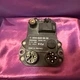 107 560SL 560SEC Ignition Control Unit Module 0045455532