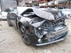 Used Fuse Box Engine fits: 2010 Chevrolet Camaro w/o automatic leveling headlamp