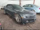 Used Park Assist Control Module fits: 2013 Chevrolet Camaro Driver Assist park a