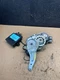 GMC Acadia Yukon Tahoe  Rear Trunk Liftgate Power Motor Actuator OEM R8617 DG