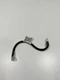 ✅14-20 MASERATI GHIBLI POSITIVE PLUS BATTERY WIRE CABLE 06700065540 OEM