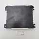 2013-2016 Jaguar XJ Air Conditioning Control Unit/Module DW9318D493AB