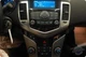 Used Park Assist Control Module fits: 2011 Chevrolet Cruze Driver Assist park as