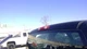 Used Transfer Case Control Module fits: 2001 Chevrolet Silverado 1500 pickup Tra