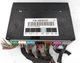 20939137 Chevy 2007-2011 Tahoe Suburban BCM Body Control Module Silverado S21