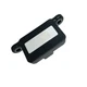 For Cadillac YAW Sensor Stability Yaw Rate Sensor 13585010