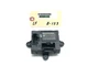 2014 RANGE ROVER L405 AUTOBIOGRAPHY RIGHT PASS FRONT DOOR CONTROL MODULE OEM.