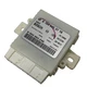 2010-2011 Mercedes-Benz ML-Class W164 Park PDC Control Unit Module  A1645453716