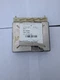 Chassis ECM Transmission Fits 00-04 VOLVO 70 SERIES 792111