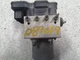 Anti-Lock Brake Part Assembly ID 476605NY0C Fits 19-20 INFINITI QX50 278897