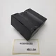 2016-2018 Audi RS7 Electric Spoiler Control Module 4G8959252 2016-2018 Audi RS7 Electric Spoiler Control Module 4G8959252