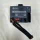 Audi 09-16 A4 S4 B8 Driver Front Left Door Control Module 8K0959793H OEM