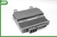 ✅ 03-06 Mercedes R230 SL500 SL55 AMG Under Seat Control Module Right Side OEM
