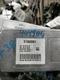 REAR PARKING CAMERAROLULE OEM 2014 VOLVO S60 1YR WRNTY