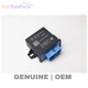 2016-2019 PORSCHE 911 - Headlight Range Control Module 9A790735700