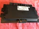 2006-2008 BMW E90 3 Series Footwell LCM Lighting Control Module 6135 9166727-01