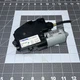 2008 2009 2010 BMW E92 328i xDrive SUNROOF MOTOR OEM Webasto 1722063A