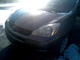 Chassis ECM Cooling Fan Core Support Fits 01-06 LEXUS LS430 408729