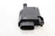 2020 - 2025 AUDI A5 SPORTBACK FRONT RIGHT SEAT OCCUPANT SENSOR MODULE OEM