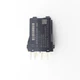 control unit seat heater Mercedes Benz E-CLASS 213 A2139007107