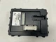 NISSAN ROGUE 2009 BCM BODY CONTROL MODULE FACTORY