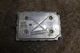 2016-2018 Jeep Wrangler JK OEM Engine Controller Module ECU ECM 68259136