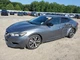 Used Body Control Module fits: 2017 Nissan Maxima Body Control BCM RH dash from