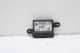 2017-2023 Chrysler Pacifica Parking Assist Control Module 68193772AJ OEM