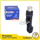 Crankshaft Position Sensor fit Dodge Dakota Durango Ram 1500 Jeep Grand Cherokee