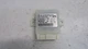 MERCEDES W212  E CLASS PARKING AID PARKTRONIC  MODULE A2129003704  REF4012