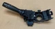 06 07 08 09 10 11 12 Toyota RAV4 Prius Headlight Switch Turn Signal Switch OEM