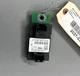 2007-2013 Mercedes S550 W221 Stopper Noise Filter Antenna Control Module OEM