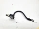 2012-2014 MERCEDES C300 OEM NEGATIVE BATTERY TERMINAL CABLE WIRE A0009052702