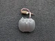 Chrysler Crossfire Homelink Garage Door Opener Module - 1938200105 - FREE SHIP