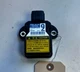 2014-2016 Lexus IS250 YAW RATE SENSOR OEM 89183-48020 OEM