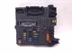 VOLVO XC90 I REM Module 8676391 2004 FUSE BOX