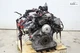 2016-2018 AUDI A6 QUATTRO C7 3.0L V6 24V SUPERCHARGED TFSI ENGINE MOTOR CREC OEM