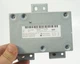 mercedes gl450 e350 c250 slk350 c300 communication interface module 2048708026
