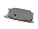 10-14 BMW 335i X5 X6 (E70 E71 E90) BLUETOOTH TELEMATICS COMBOX CONTROL MODULE