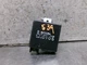 91 - 95 ACURA LEGEND FUEL PUMP RELAY CONTROL MODULE RZ-0105