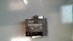 AUDI A4 Door Control Module 8T0 959 795 N