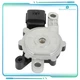 Neutral Safety Switch For Kia Forte5 2013-2015 Dodge Dart 2013-2015