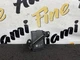 2022 CHEVROLET CAMARO LT1 TRACTION CONTROL MODULE 84473290 OEM