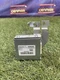 09 10 11 12 13 14 NISSAN JUKE AUX AUDIO COMMUNICATION MODULE 284H1-ZT50C OEM