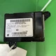 16-18 ACURA ILX GENUINE HFT UNIT (BLUETOOTH) CONTROL MODULE 39770-TX6-A511-M1