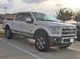 FACTORY STYLE FENDER FLARES FOR 2015 2016 2017 FORD F150 F-150 - NEW