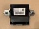 Nissan Rogue Controller Assy-Torque Split 41650-4BA2A