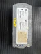BMW BLUETOOTH CONTROL COMUNICATION MODULE OEM  84.10 9126533-01