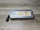 BMW E64 E60 E92 E70 E90 325i 528i 535i X5 X6 CONTROL MODULE vz78 6972696 OEM 